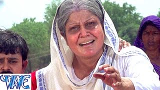 Mai Ke Dular Bina