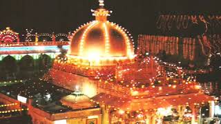 Main To Cham Cham Nachu Qawali