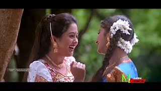 Malligaiye Maligaiye