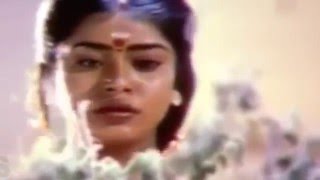 Mama Vangi Thantha Selaithan