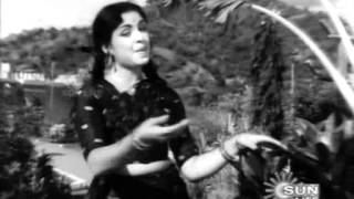 Mambazhathu Vandu