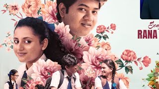Manasu Mangalam Vayasu Mangalam