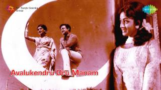 Mangayaril Maharani