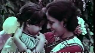 Manjal Veyil Malai Itta Poove