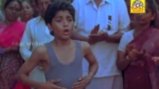 Manoduthu Mayiladuthu