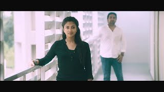 Manpaatha