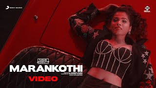 Marankothi