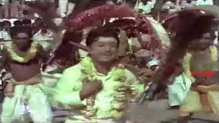 Maruthamalaikku Neenga