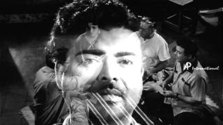 Mayakkama Kalakkama Bit