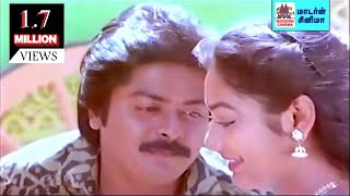 Mayilaadum Thoppil Manada