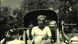 Mayilai Kaalai Maadugala