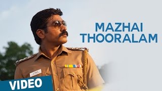 Mazhai Thooralam