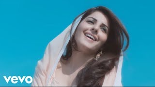 Meendum Oru Kaadhal Kadhai