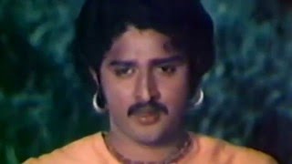 Meenkodi Theril Manmadha Rajan