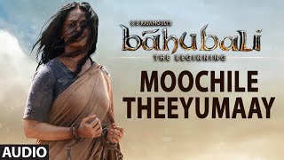 Moochile Theeyumaay
