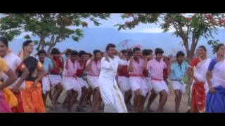 Mookuthi Muthazhaghu