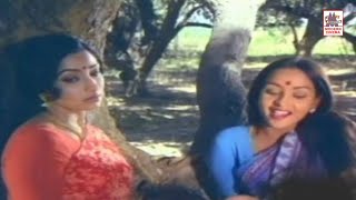 Mottu Vitta Mullai Kodi