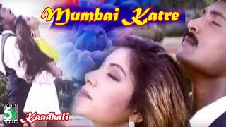 Mumbai Kaatre