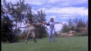 Muthaaduthey