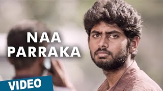 Naa Parraka