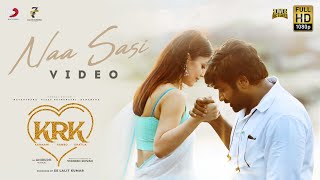 Naa Sasi