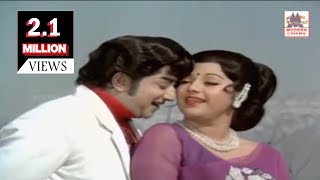 Naalai Naalai Endrirunthean