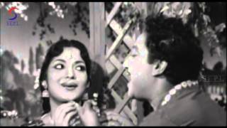 Naan Enna - Bale Pandiya