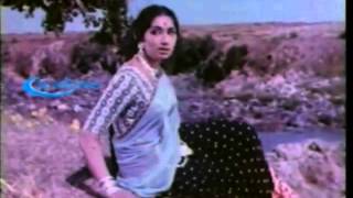 Naan Maanthopil