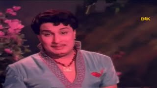 Naan Oru Kuzhandhai