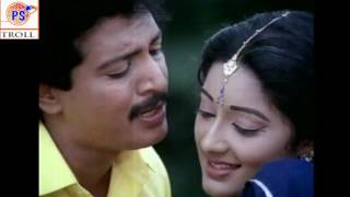 Naan Sonnal Kelamma
