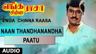 Naan Thandhanandha Paatu