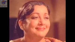 Naanaga Naan Illai Thaye