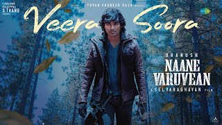 Naane Varuven