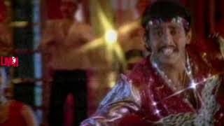 Naanoru Disco Dancer