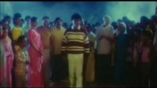 Naanu Nimmavanu Hamsalekha