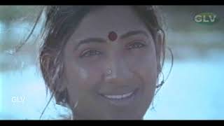 Nadhi Odum Karaiyoram