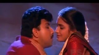 Nadu Samathila