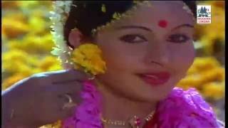 Namthana Namthana