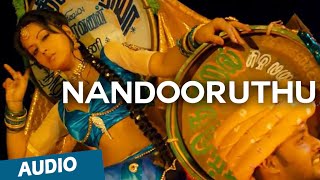 Nandooruthu Nari Ooruthu