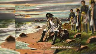 Napolean