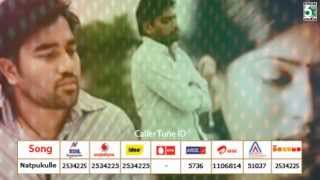 Natpukulle Friendship