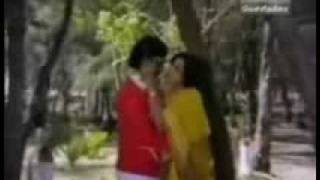 Nee Oru Kodi Malar Koodi