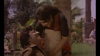 Nee Thoda Marantha