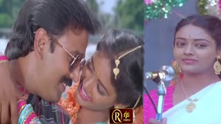 Neethane Naal Thorum Naan