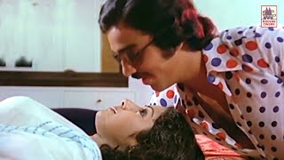 Nenaivo Oru Paravai