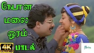 Nepala Malai Oram