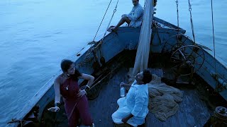 Nila Adhu Vaanathumele