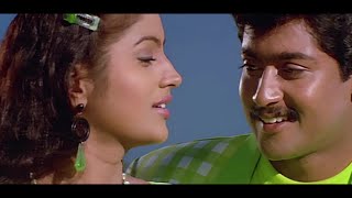 Nilave Nilave Saregama