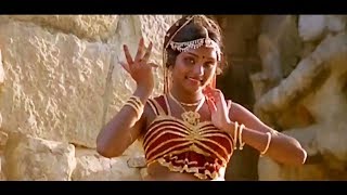 O Vasandha Raja