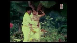 Odappakkam Oru Kuruvi